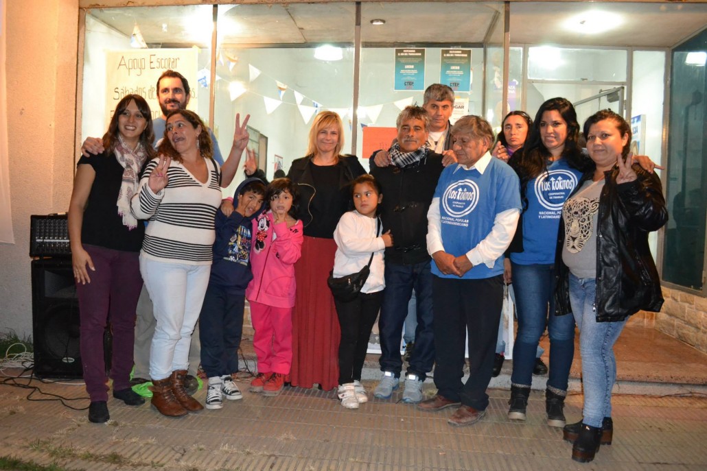 11051762_392078190996273_2416730927155266688_o