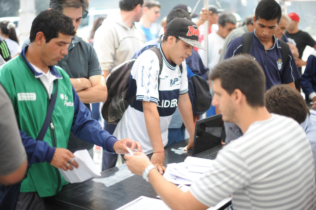 Registro de Cooperativas 1